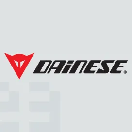 Dainese